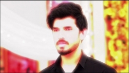 Kundali Bhagya - 15th Jun 2024